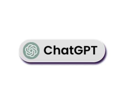 ChatGPT Integration