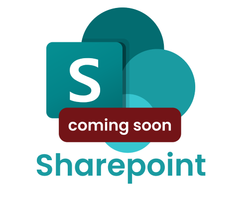 Sharepoint Integration