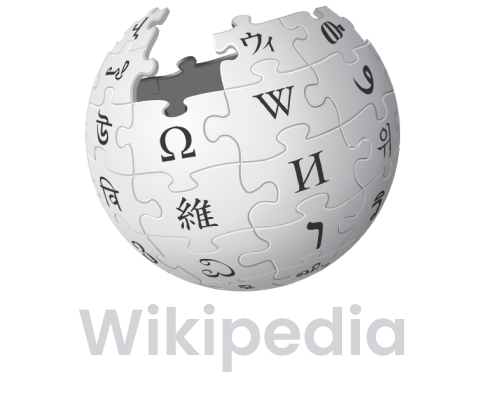Wikipedia Integration